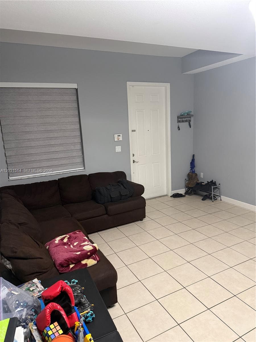 901 NE 42nd Ave, Homestead FL 33033 — 6