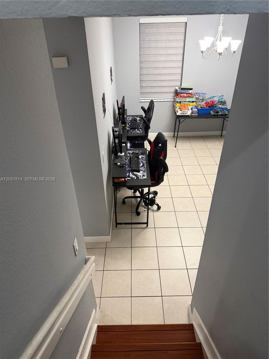 901 NE 42nd Ave, Homestead FL 33033 — 13