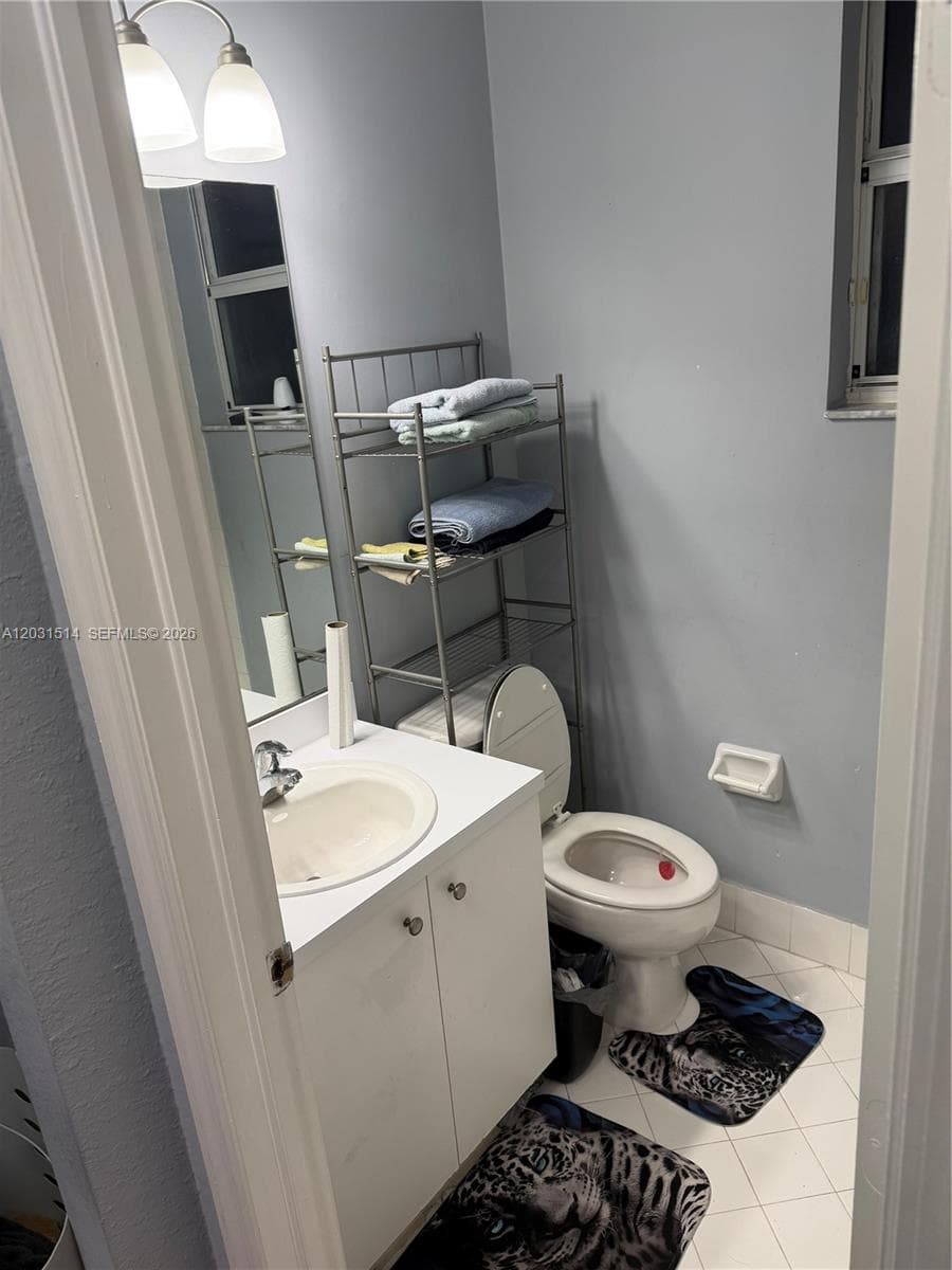 901 NE 42nd Ave, Homestead FL 33033 — 26