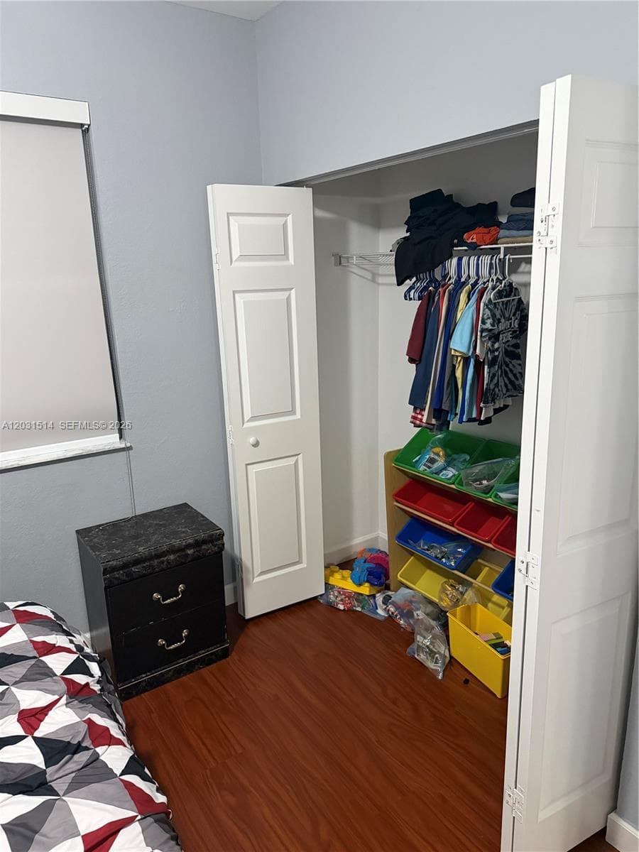 901 NE 42nd Ave, Homestead FL 33033 — 22
