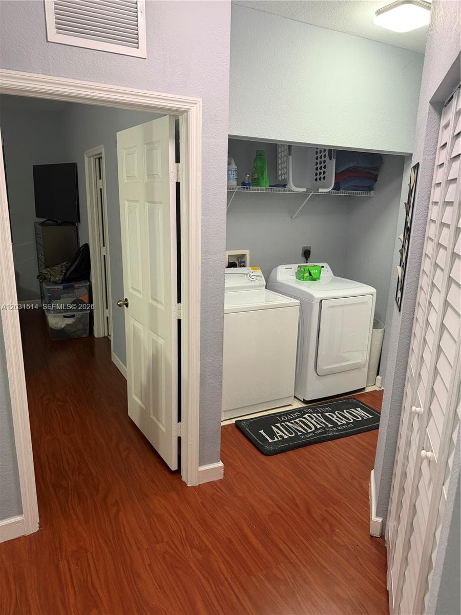 901 NE 42nd Ave, Homestead FL 33033 — 28