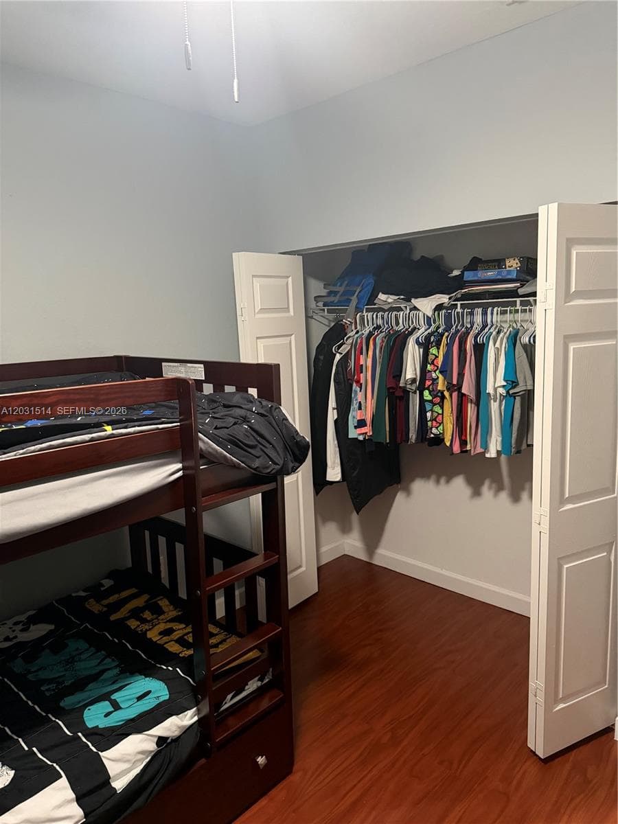 901 NE 42nd Ave, Homestead FL 33033 — 30