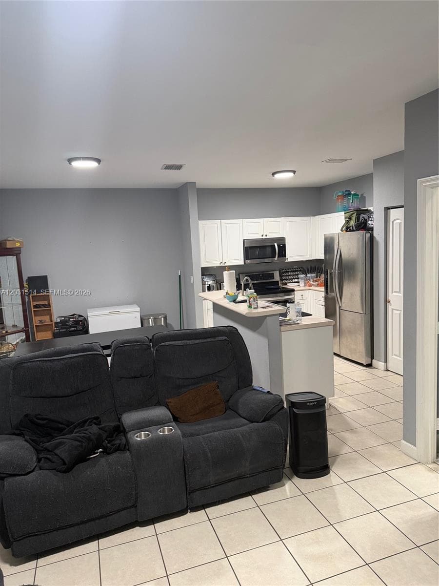 901 NE 42nd Ave, Homestead FL 33033 — 38