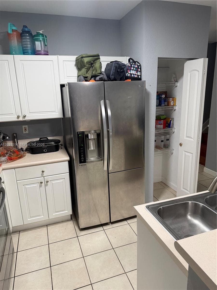 901 NE 42nd Ave, Homestead FL 33033 — 10