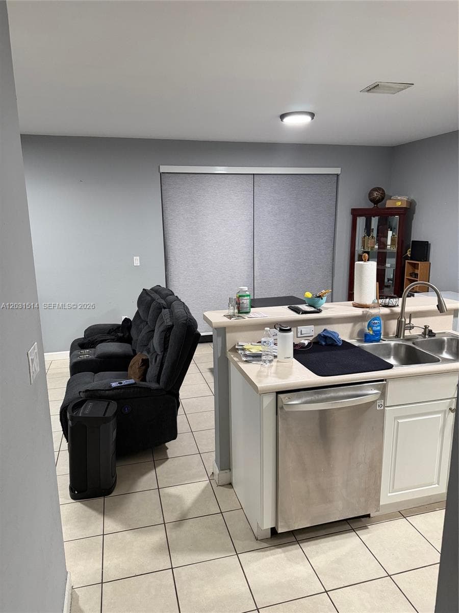 901 NE 42nd Ave, Homestead FL 33033 — 41