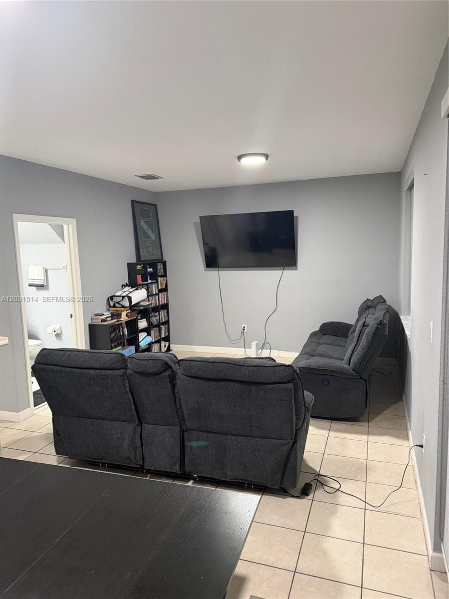 901 NE 42nd Ave, Homestead FL 33033 — 37