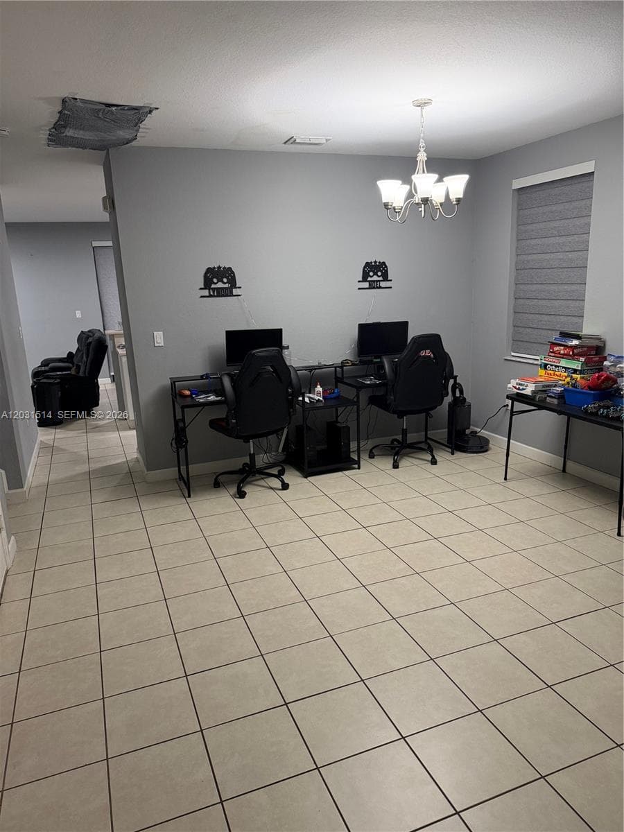 901 NE 42nd Ave, Homestead FL 33033 — 11