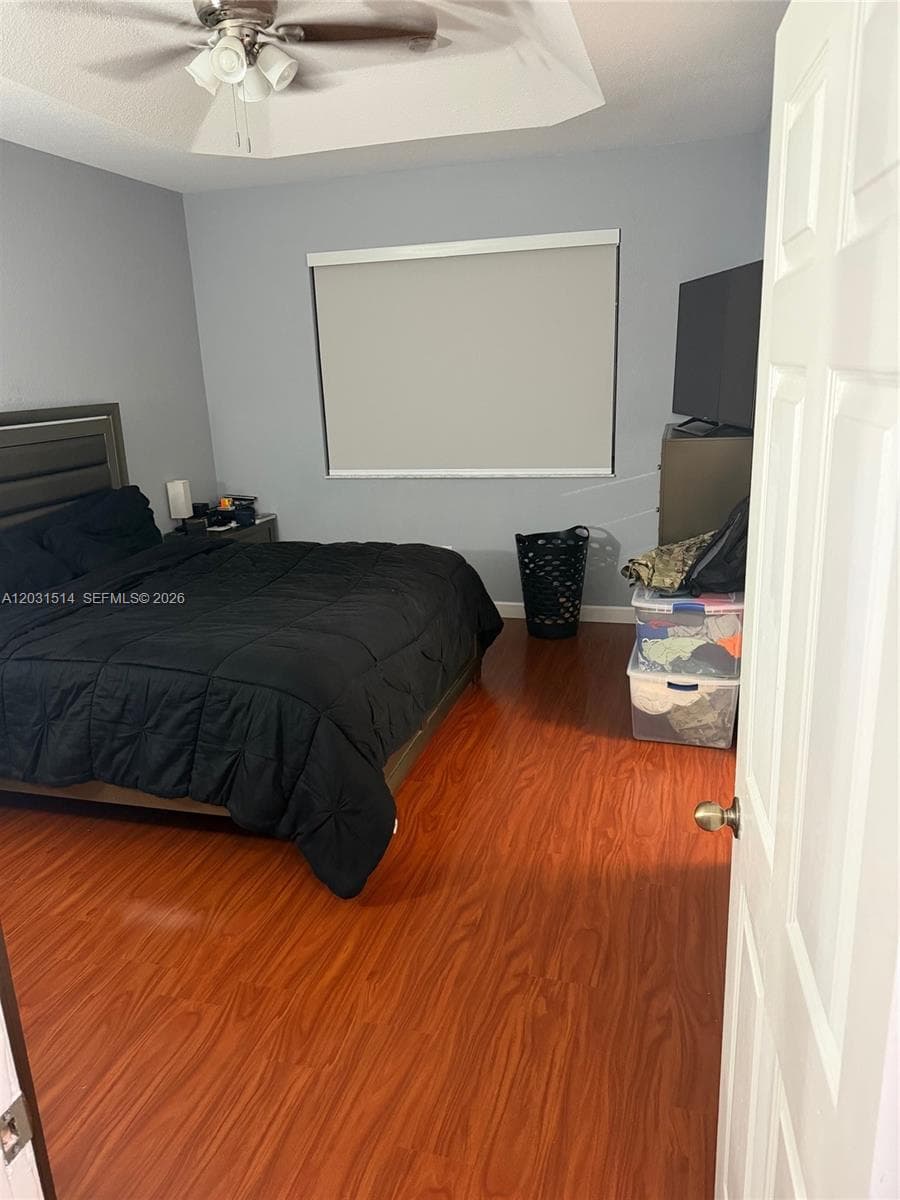 901 NE 42nd Ave, Homestead FL 33033 — 19