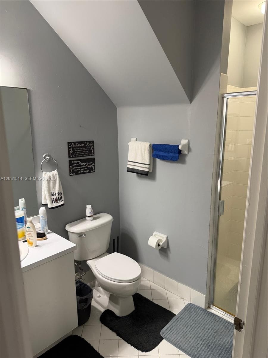 901 NE 42nd Ave, Homestead FL 33033 — 31