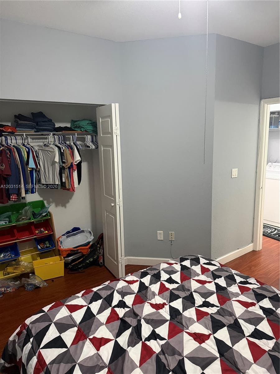 901 NE 42nd Ave, Homestead FL 33033 — 21