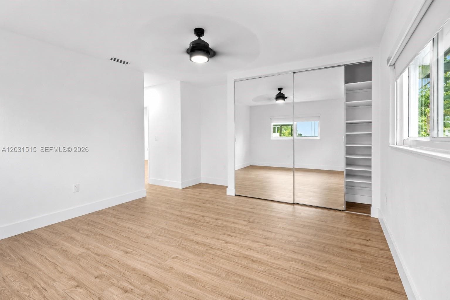 8819 Dickens Ave, Surfside FL 33154 — 23