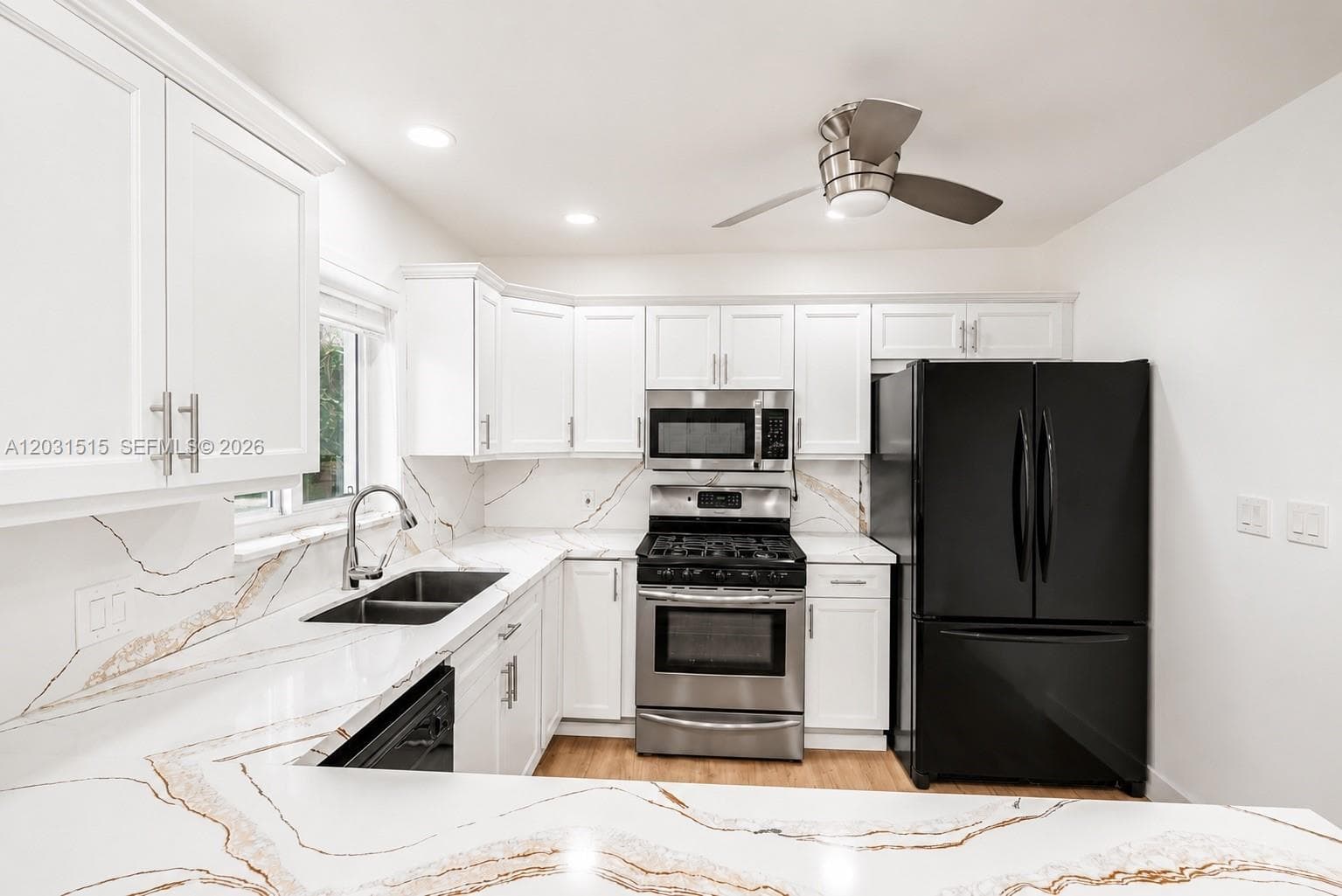 8819 Dickens Ave, Surfside FL 33154 — 7