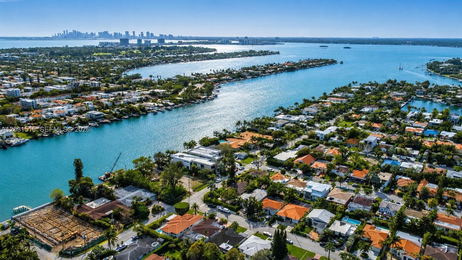 8819 Dickens Ave, Surfside FL 33154 — 10