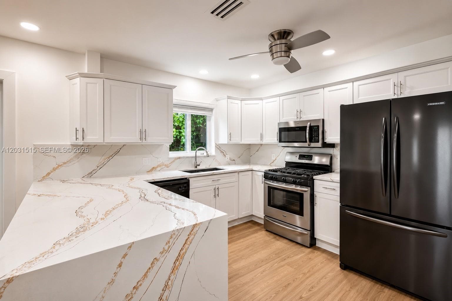 8819 Dickens Ave, Surfside FL 33154 — 21