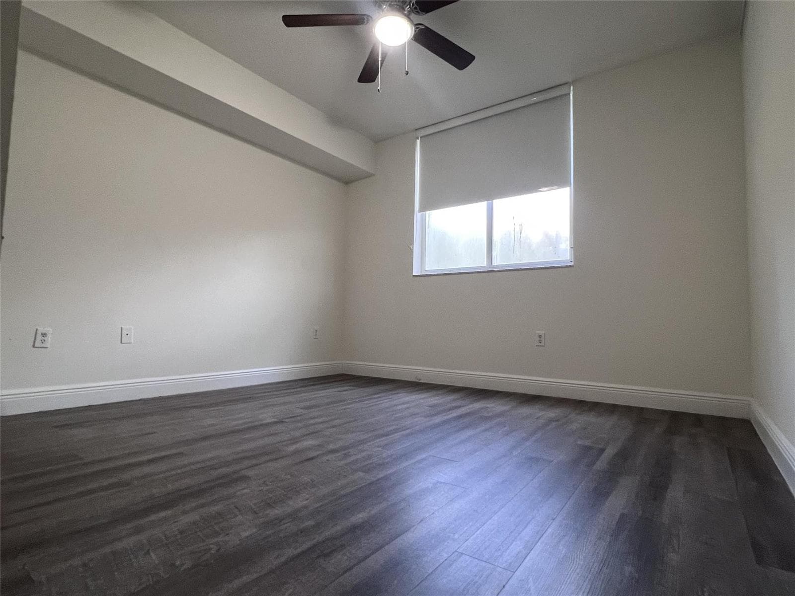 19455 NE 10 Avenue # 523, North Miami Beach FL 33179 — 6