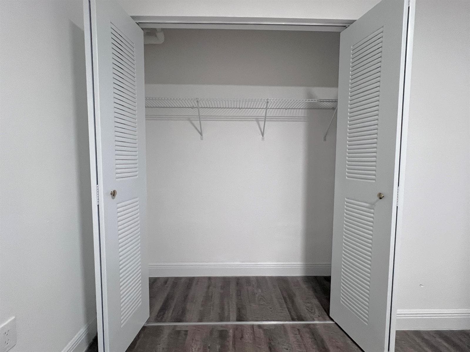 19455 NE 10 Avenue # 523, North Miami Beach FL 33179 — 7