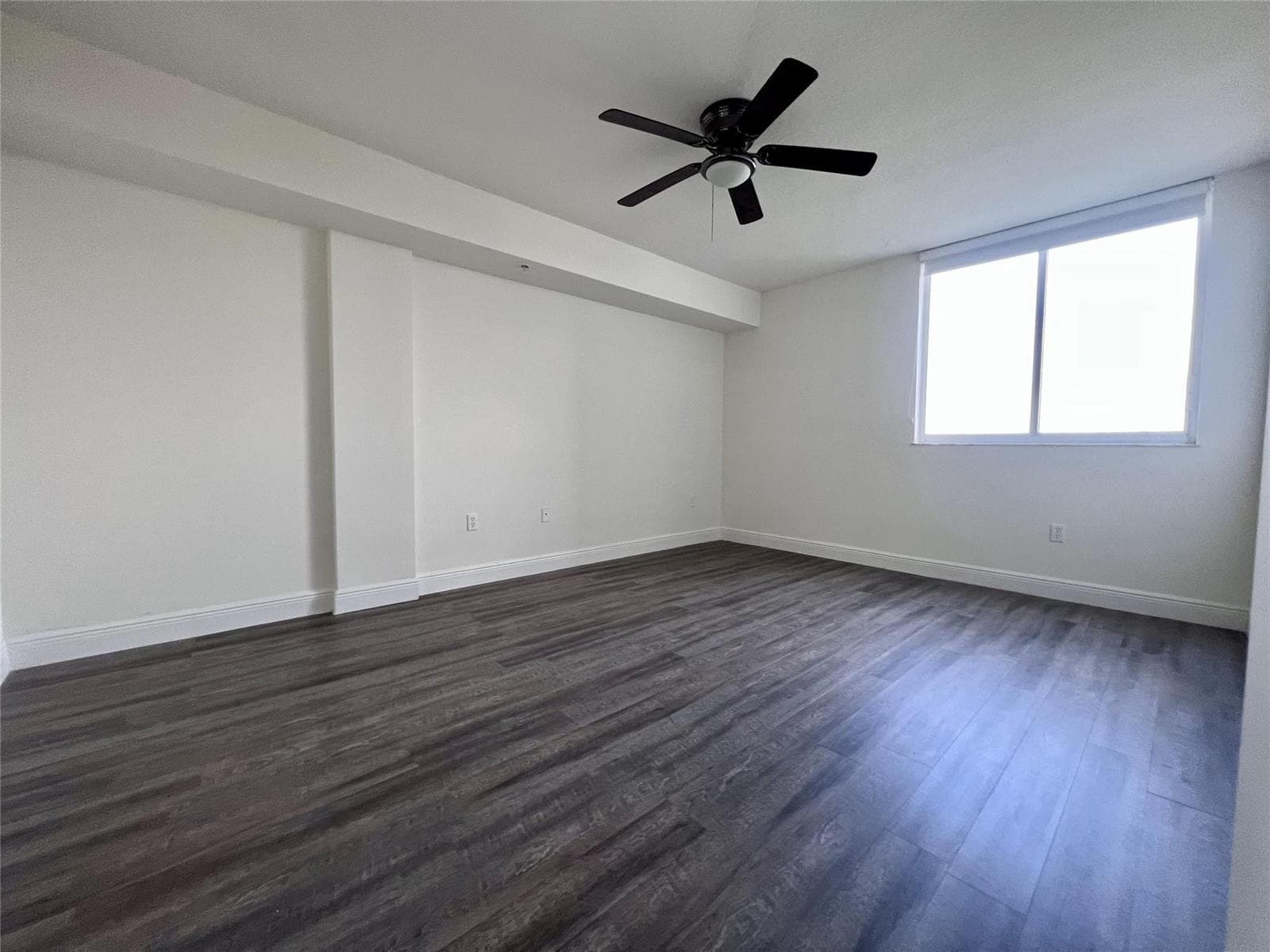 19455 NE 10 Avenue # 523, North Miami Beach FL 33179 — 9