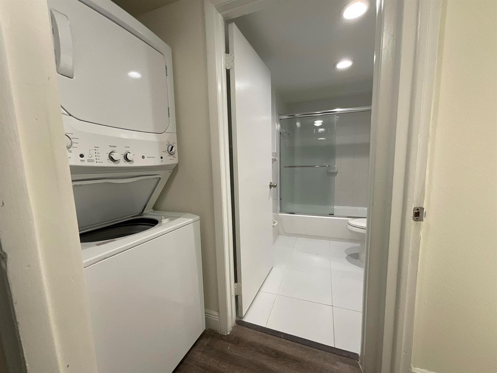 19455 NE 10 Avenue # 523, North Miami Beach FL 33179 — 4