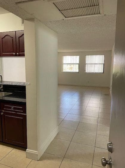 Las Vistas At Doral Condo, Doral, FL — 2