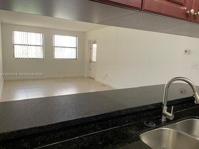 Las Vistas At Doral Condo, Doral, FL — 6