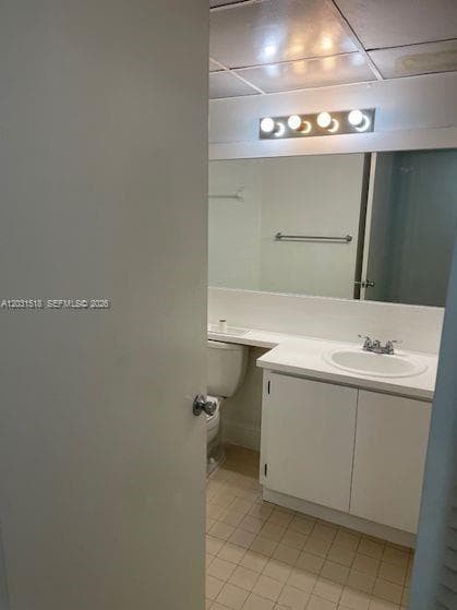 Las Vistas At Doral Condo, Doral, FL — 13