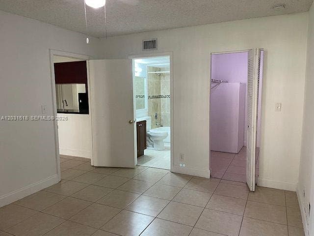 Las Vistas At Doral Condo, Doral, FL — 17