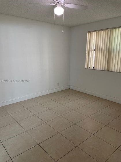 Las Vistas At Doral Condo, Doral, FL — 16