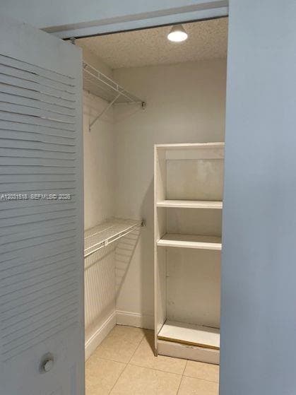 Las Vistas At Doral Condo, Doral, FL — 12