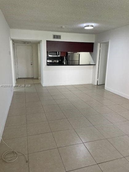 Las Vistas At Doral Condo, Doral, FL — 7