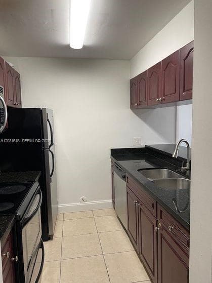 Las Vistas At Doral Condo, Doral, FL — 3