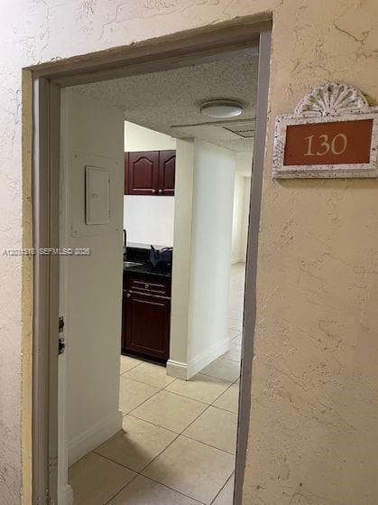 Las Vistas At Doral Condo, Doral, FL — 1