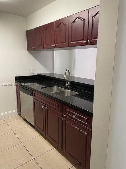 Las Vistas At Doral Condo, Doral, FL — 5