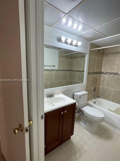 Las Vistas At Doral Condo, Doral, FL — 20