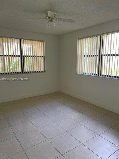 Las Vistas At Doral Condo, Doral, FL — 9