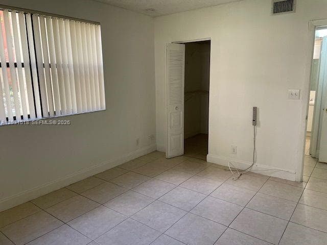 Las Vistas At Doral Condo, Doral, FL — 10