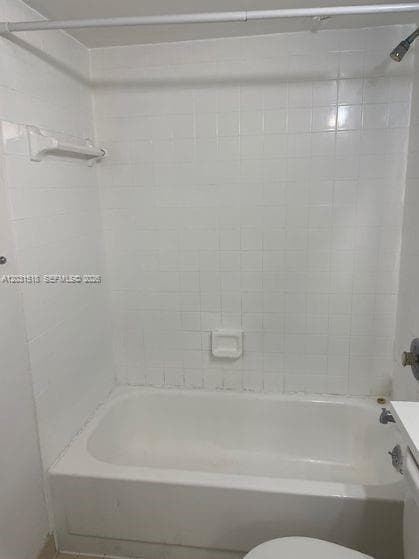 Las Vistas At Doral Condo, Doral, FL — 14