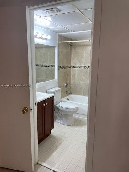 Las Vistas At Doral Condo, Doral, FL — 18