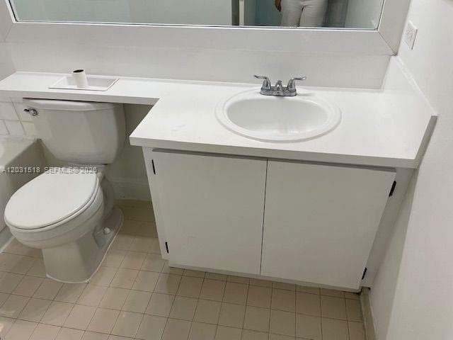 Las Vistas At Doral Condo, Doral, FL — 15