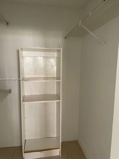 Las Vistas At Doral Condo, Doral, FL — 11
