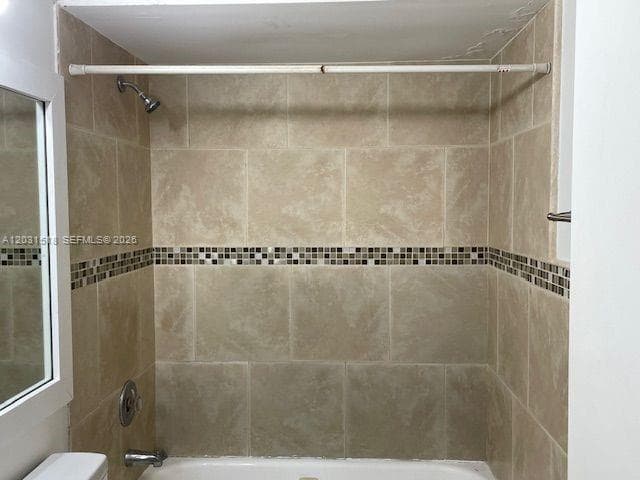 Las Vistas At Doral Condo, Doral, FL — 19