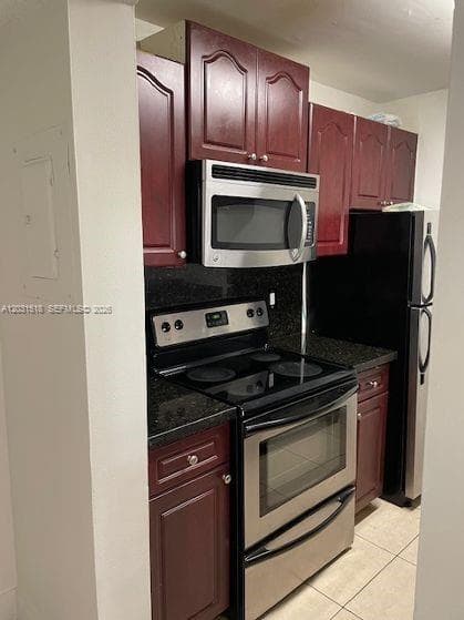 Las Vistas At Doral Condo, Doral, FL — 4