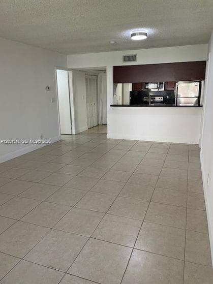 Las Vistas At Doral Condo, Doral, FL — 8