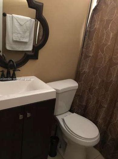 3220 NW 16th St # 1, Miami FL 33125 — 10