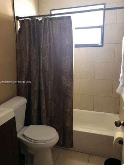 3220 NW 16th St # 1, Miami FL 33125 — 8