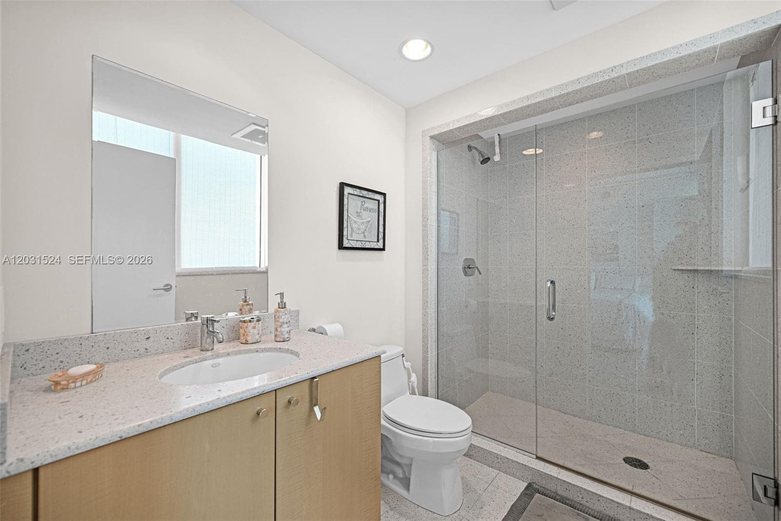 3801 Collins Ave # 1102, Miami Beach FL 33140 — 23