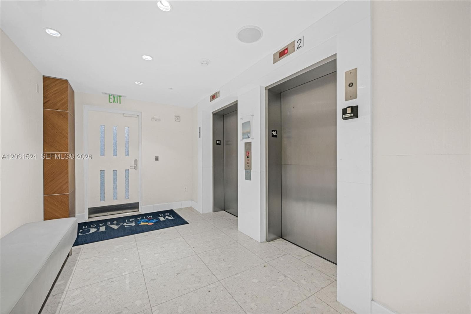 3801 Collins Ave # 1102, Miami Beach FL 33140 — 6