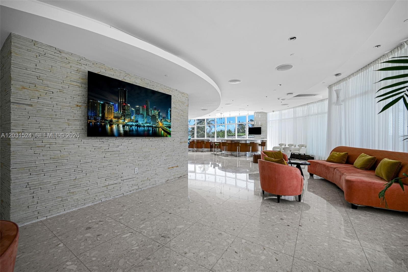 3801 Collins Ave # 1102, Miami Beach FL 33140 — 42