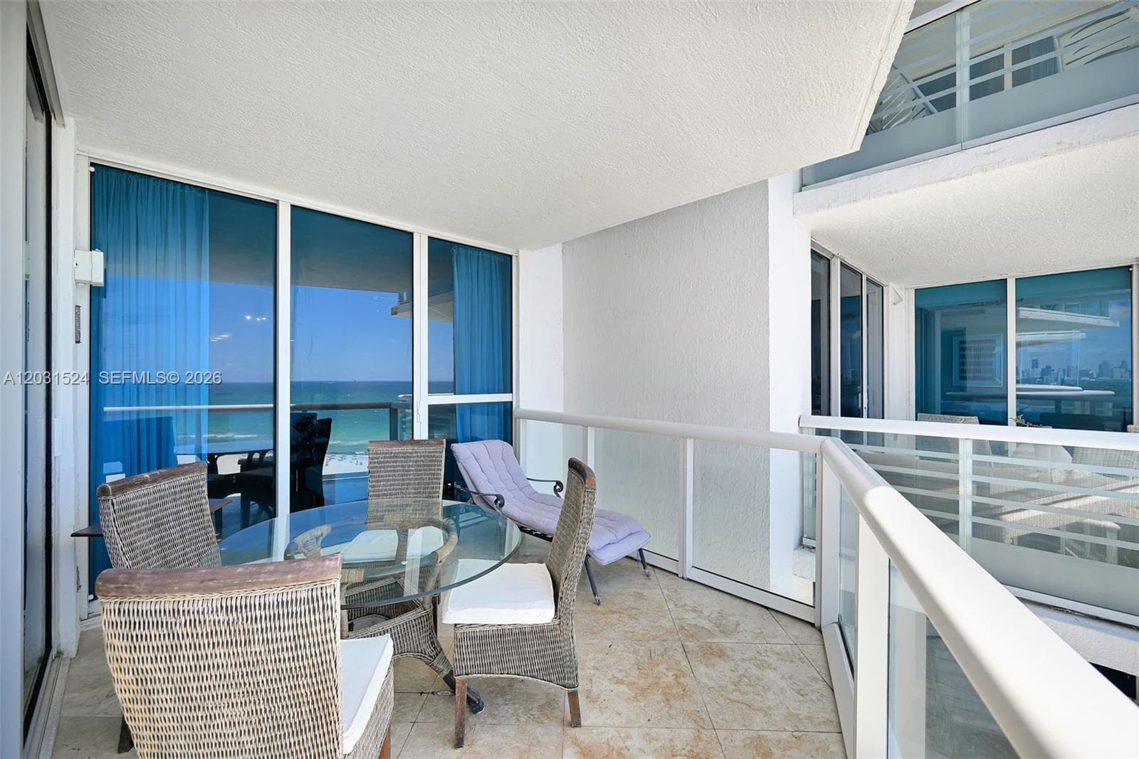 3801 Collins Ave # 1102, Miami Beach FL 33140 — 13