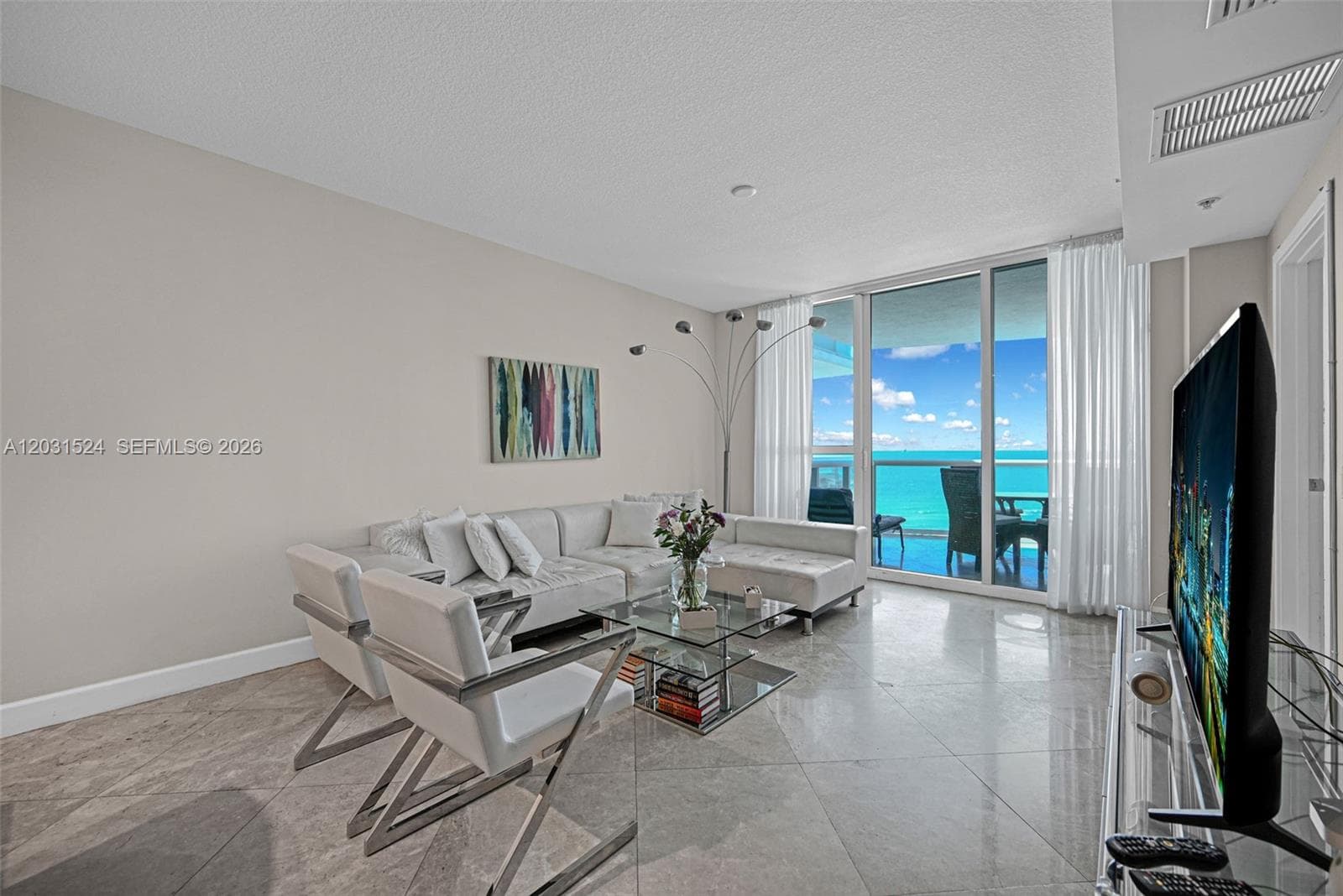 3801 Collins Ave # 1102, Miami Beach FL 33140 — 12