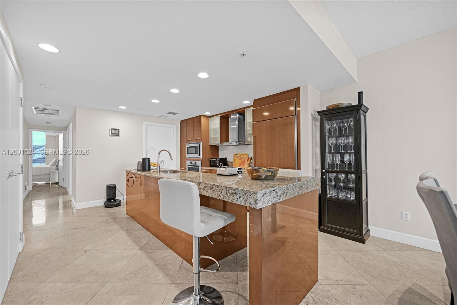 3801 Collins Ave # 1102, Miami Beach FL 33140 — 22